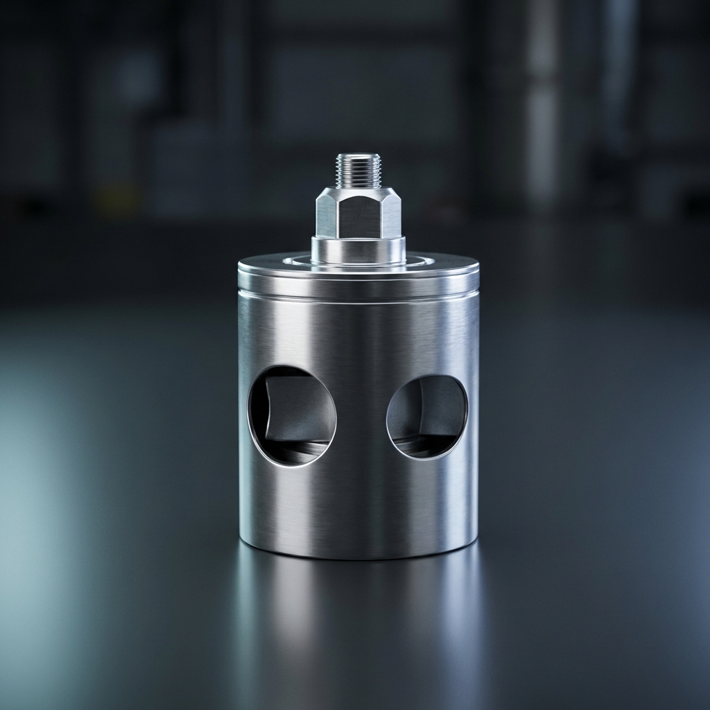 NSK Cartridge For Pana Air Mini Head Airotor (NPA-M03)