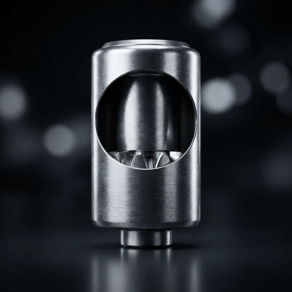 NSK Cartridge for Contrangle NAC & FX22 Handpiece