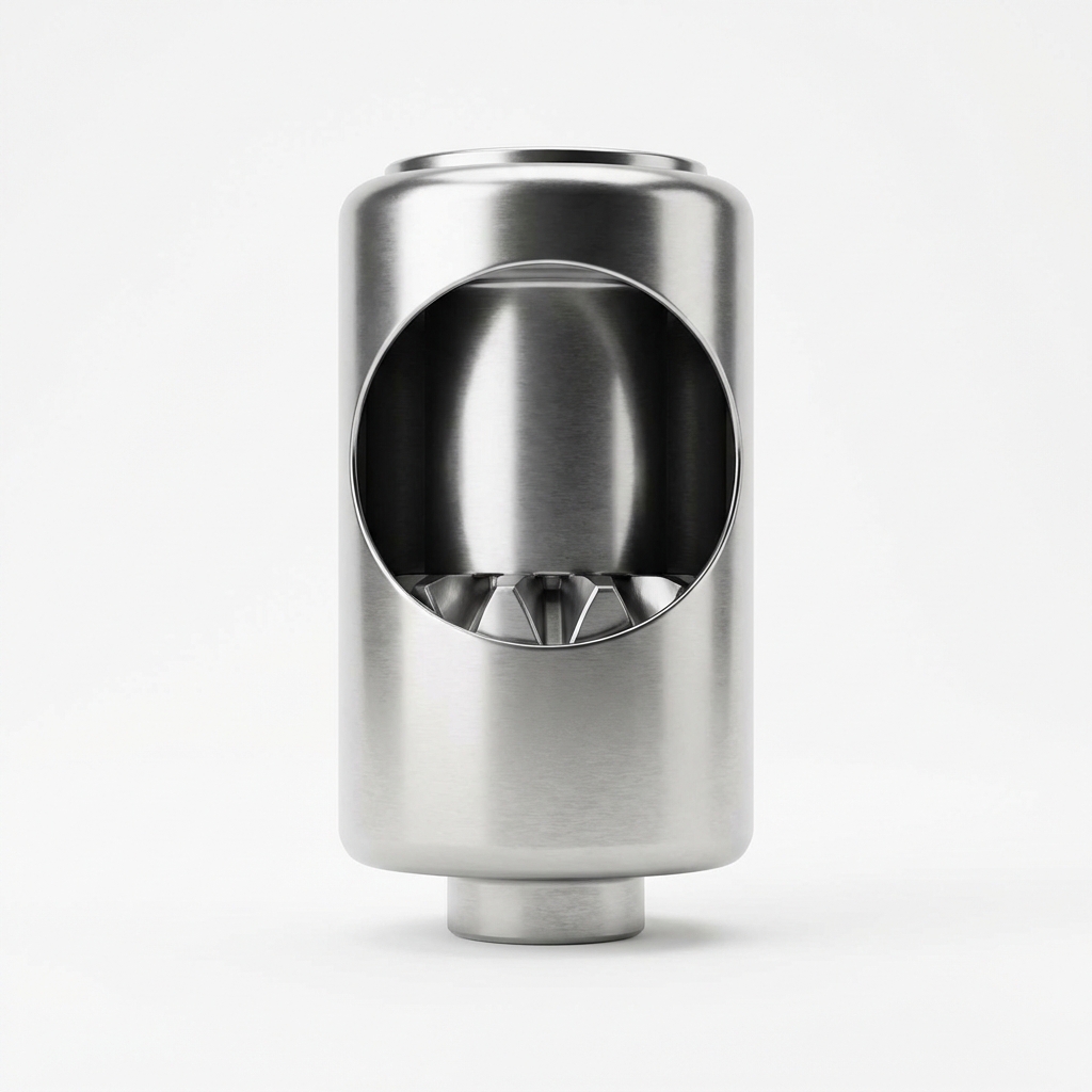 NSK Cartridge for Contrangle NAC & FX22 Handpiece