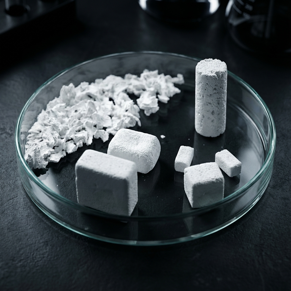 B-Ostin HA Nano Bonegraft Materials 0.355 - 0.500mm