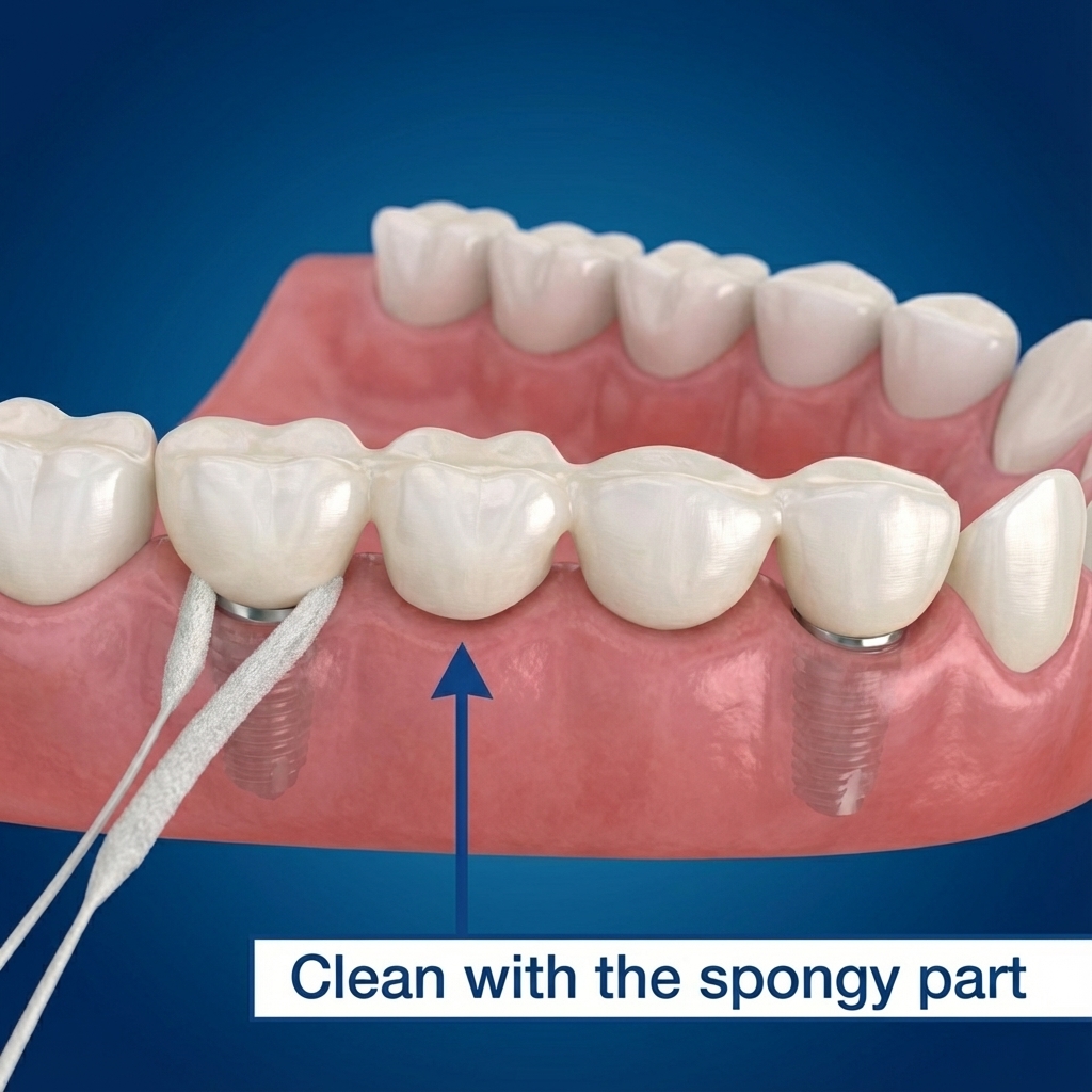 MyOra GlideEase Floss - Pack Of 12 (50 Pcs/Pack)