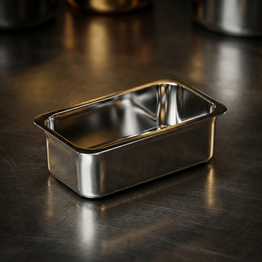 Codyson Ultrasonic Cleaner CD-4875 Indirect Cleaning Tank