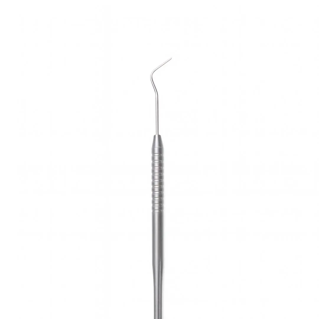 GDC Single End Probe -1 (Exs9)