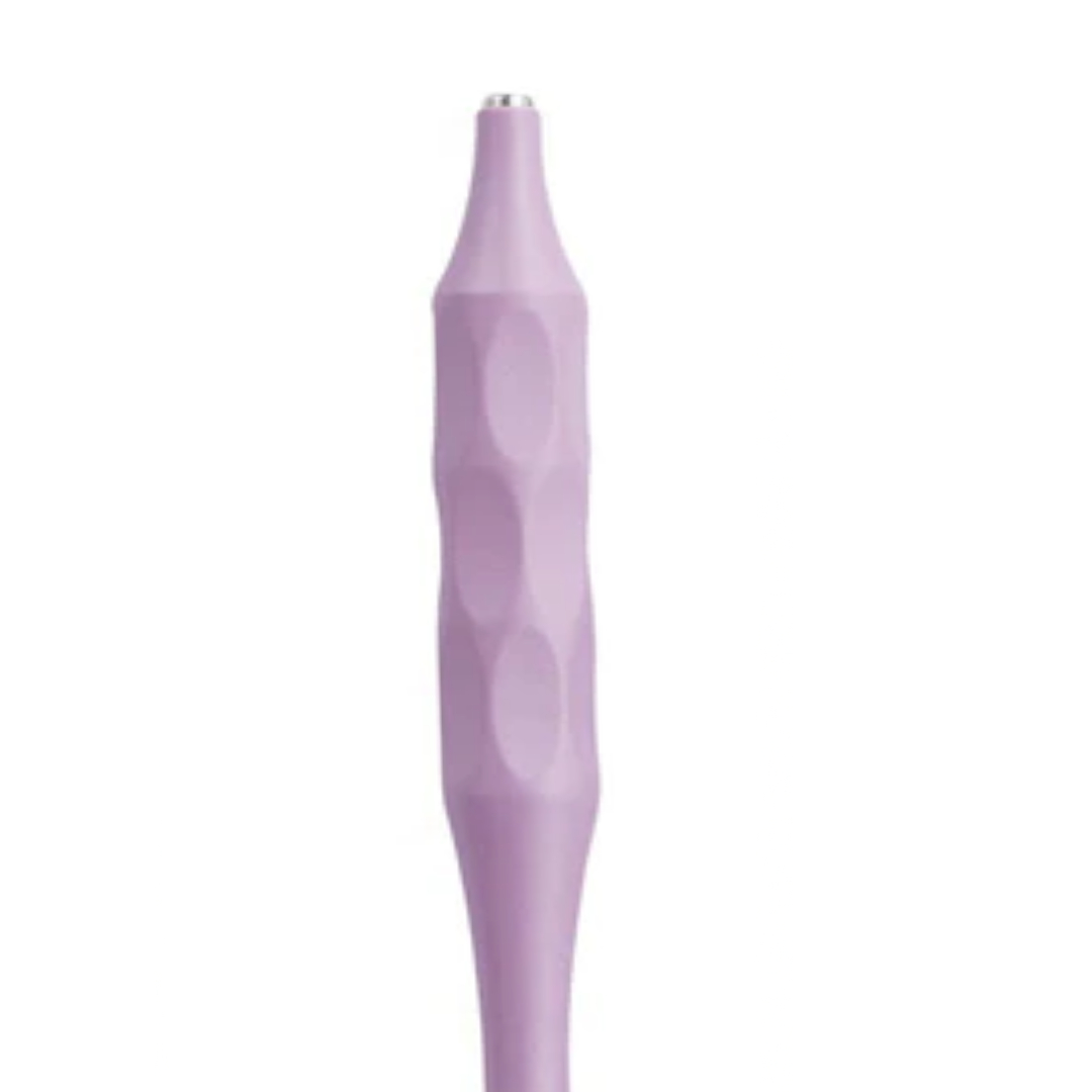 Horizon Autoclavable Mouth Mirror Handles (Pack Of 1)