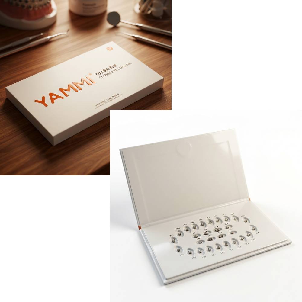 Xcem Carefil-PL Microfine Glass Ionomer Cement