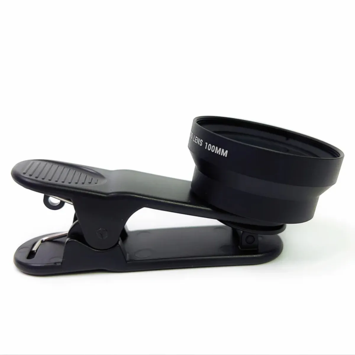 Younique Macro Lens 100mm