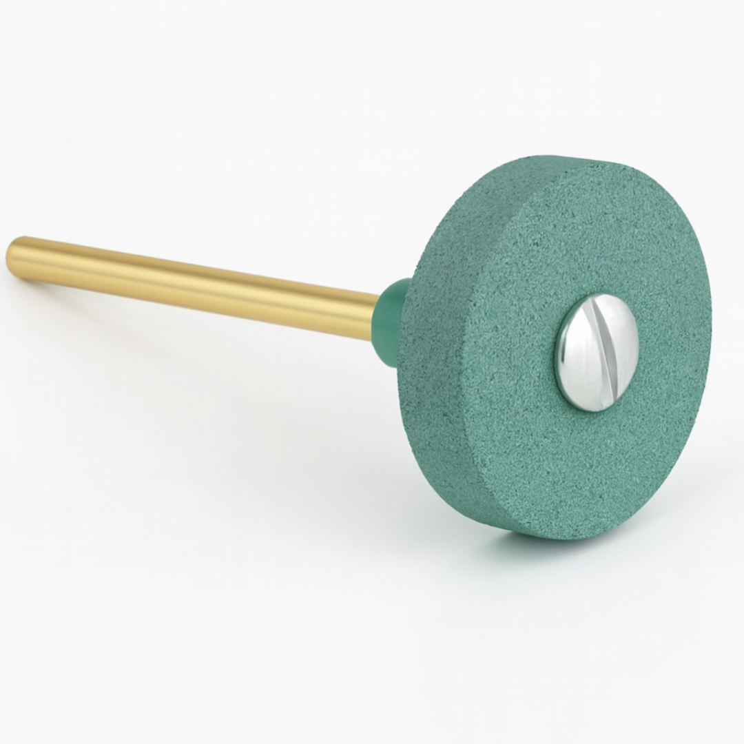 Youdent Zirconia Polishing Assorted Kit HP (TH0106)