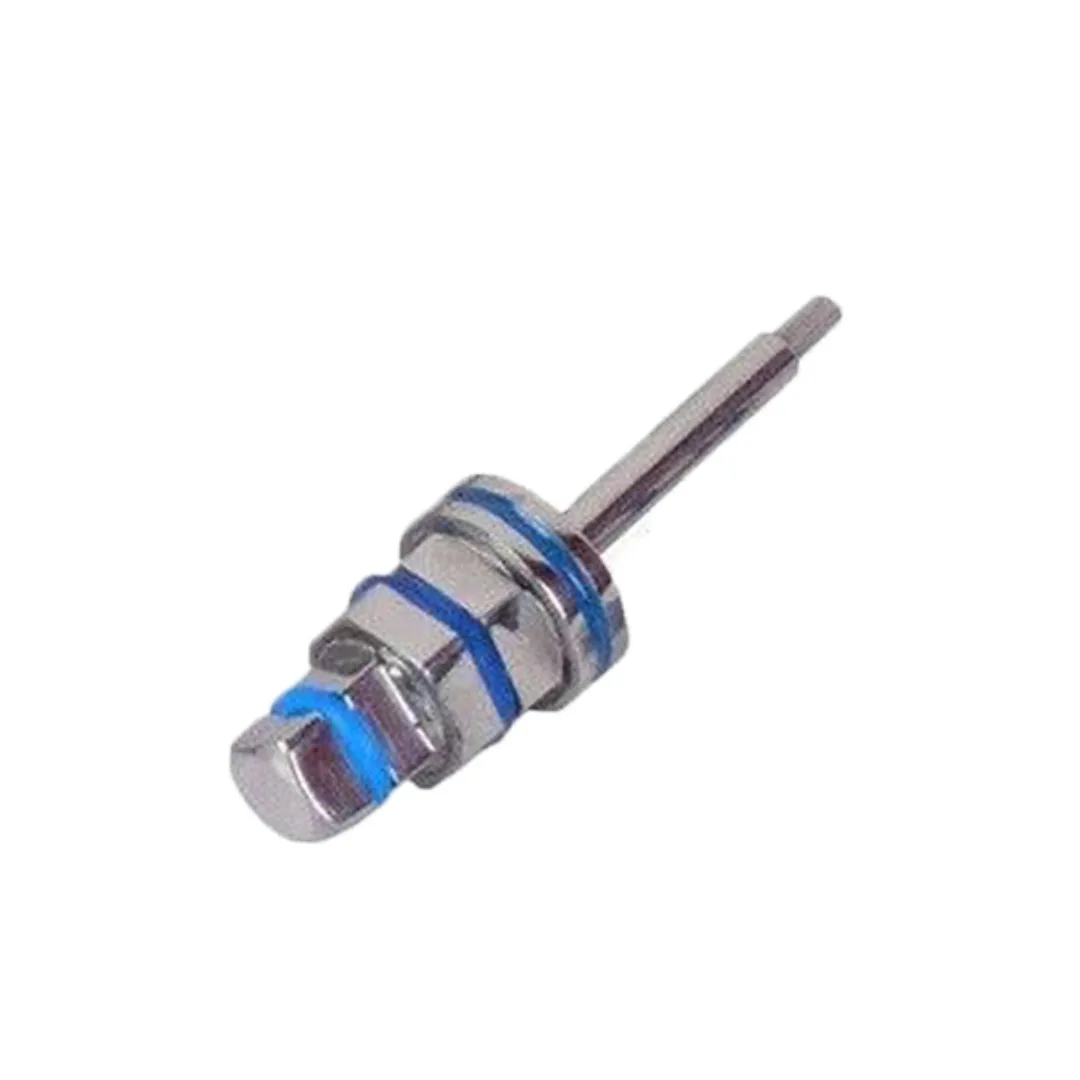 MS Implants Hex Driver For Implant - Long D-1.25mm