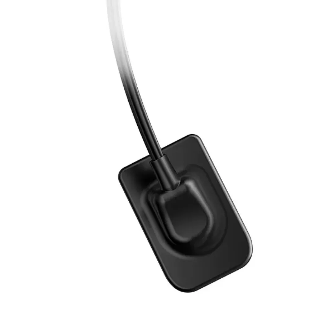 Woodpecker RVG i Sensor Size - 1 (Compatible With Windows only)