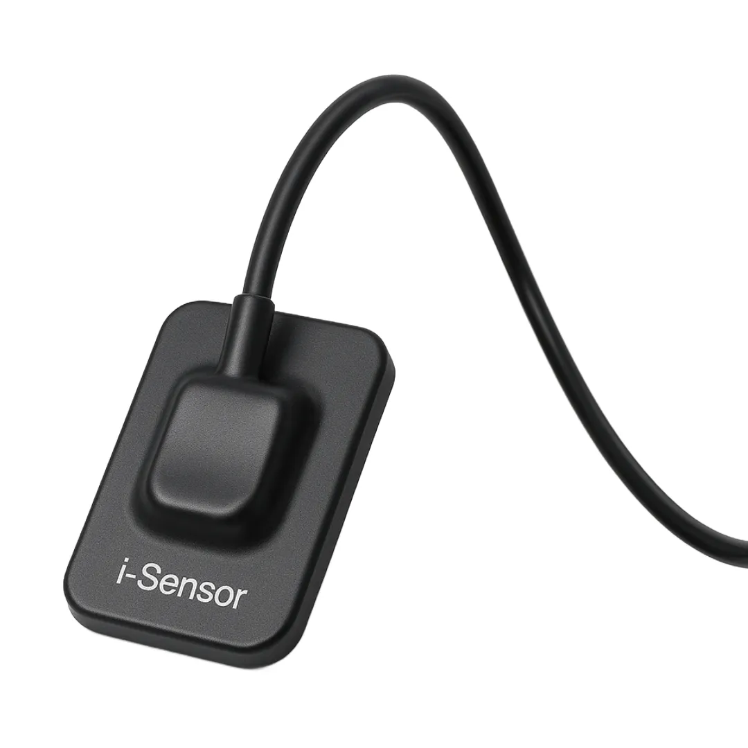 Woodpecker RTA i-Sensor RVG By Waldent Size - 2