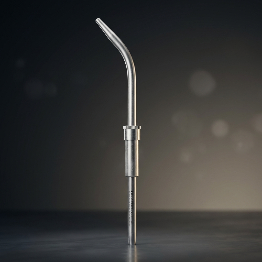 Oracraft Bone Collector And Injector