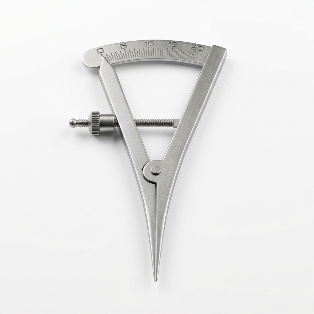 Oracraft Bone Mill And Calipers