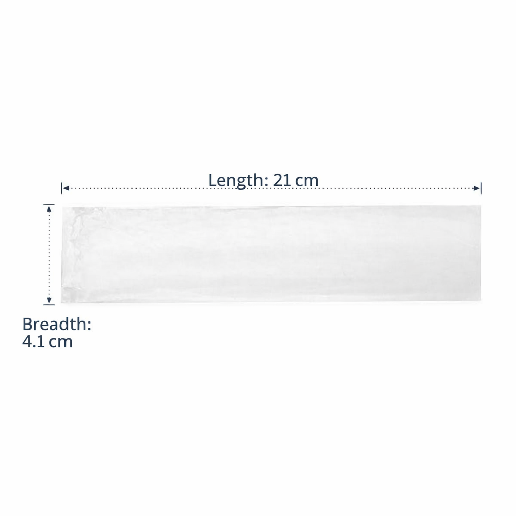 Oro RVG Sensor Sleeves