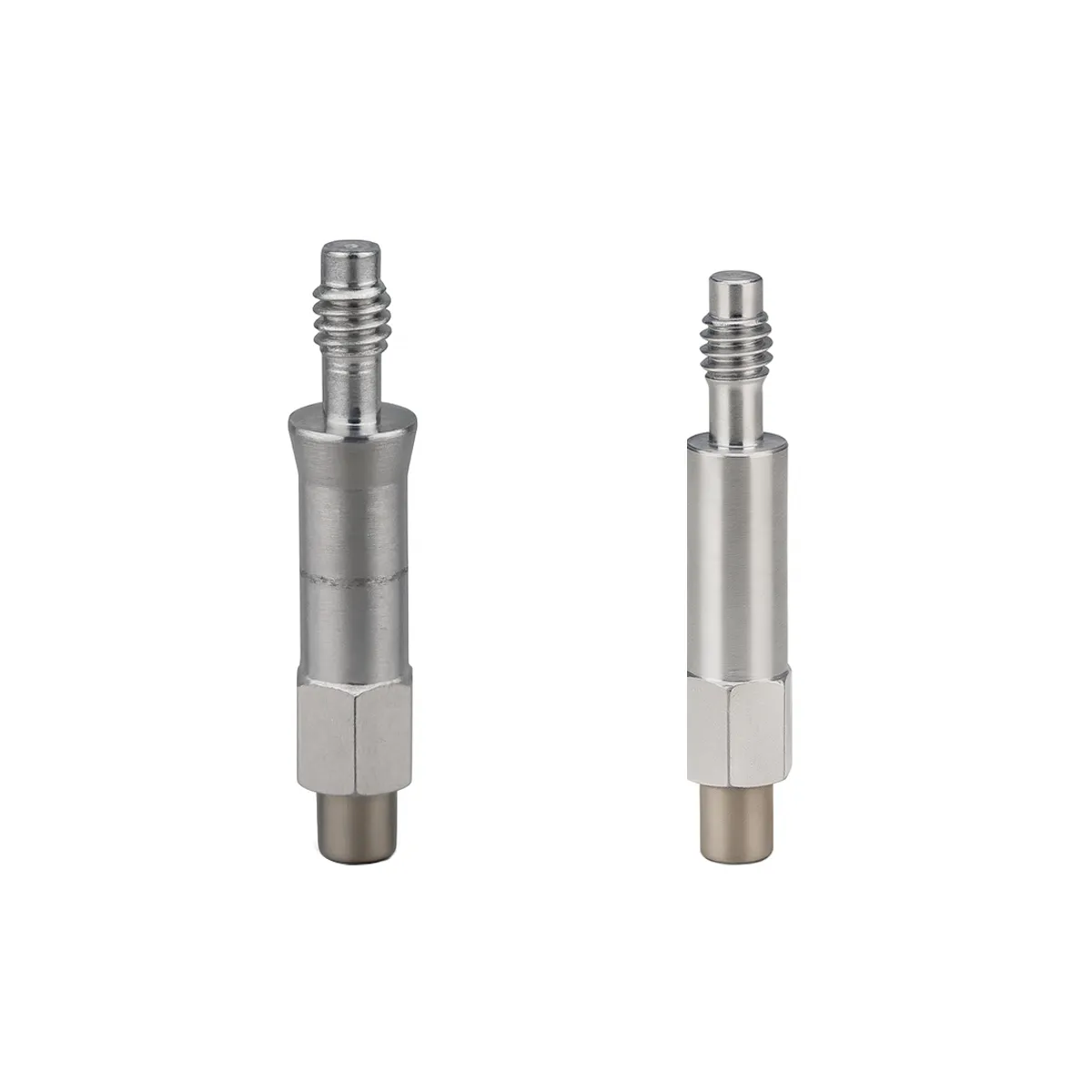 DentalPlant Osstem GSII Compatible SmartPegs