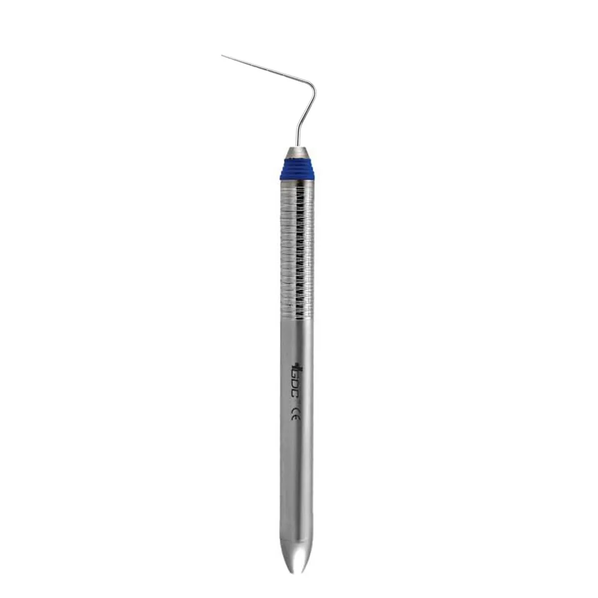 GDC Iso Sized Plugger -7 (.30mm) (Rcpcc30)