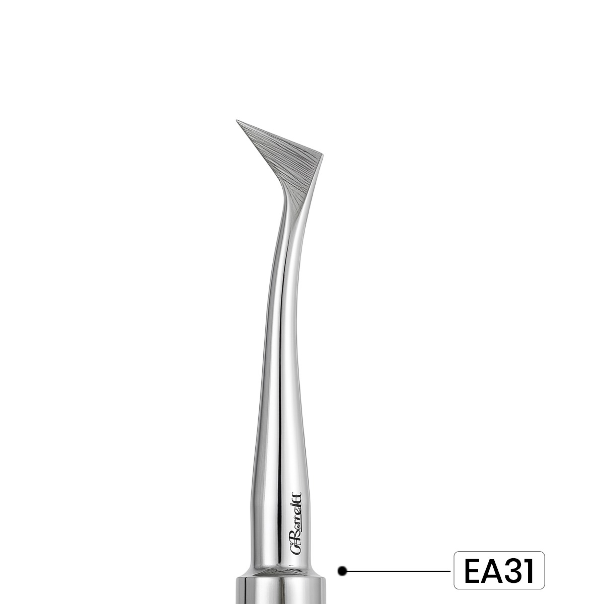 Oracraft Cryer Root Elevator