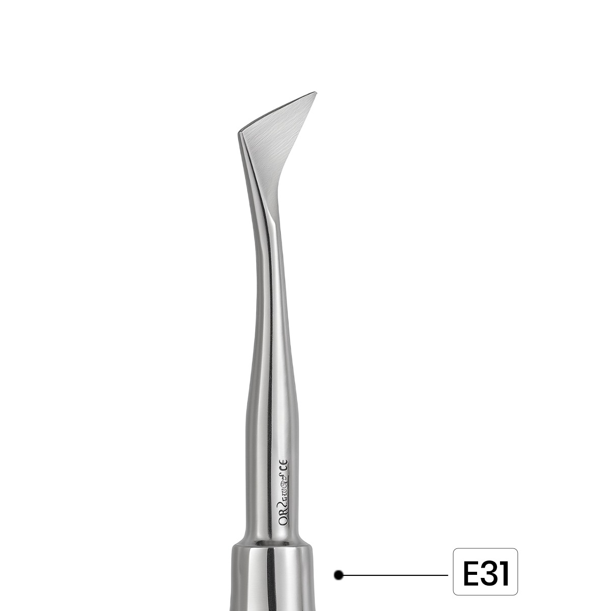 Oracraft Cryer Root Elevator