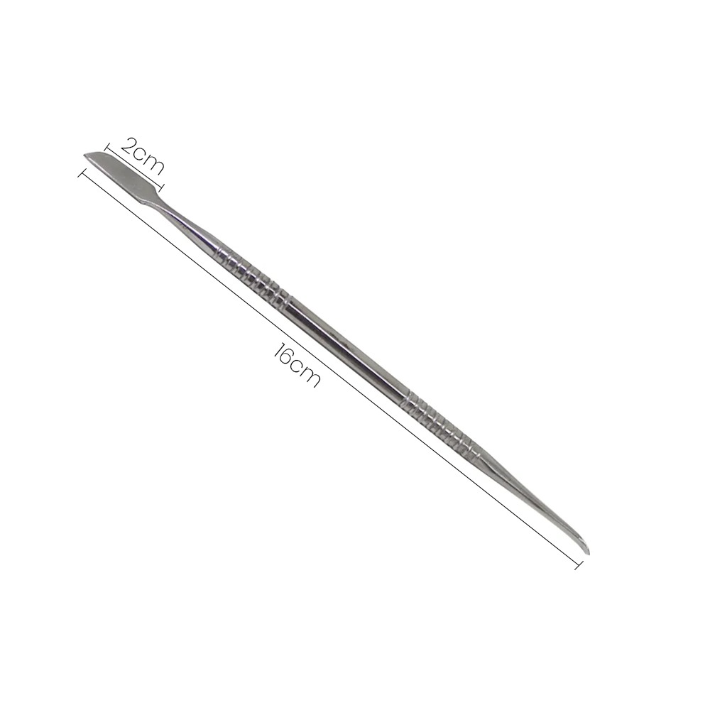 GI Dental Lacron'S Carver