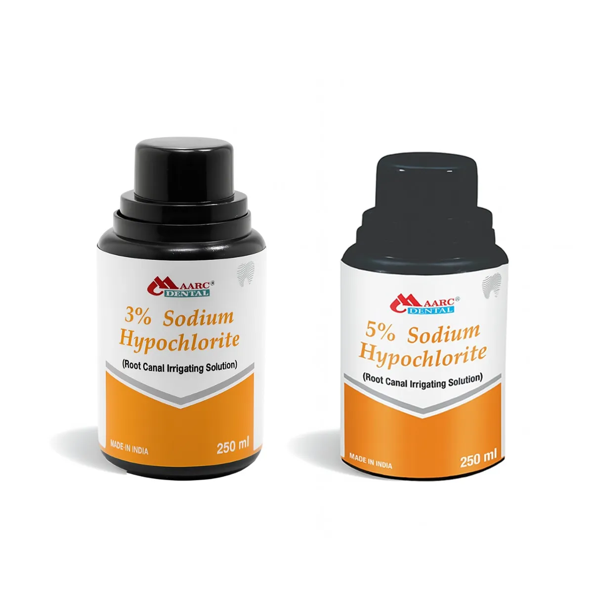 Maarc Sodium Hypochlorite