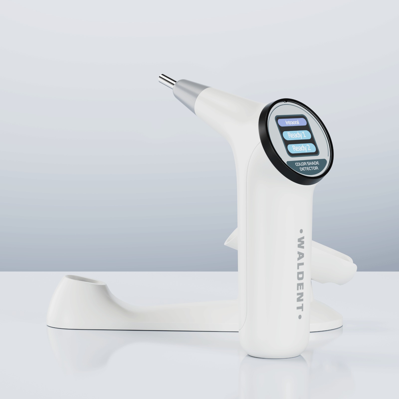 Waldent ShadePro Digital Shade Determination Device