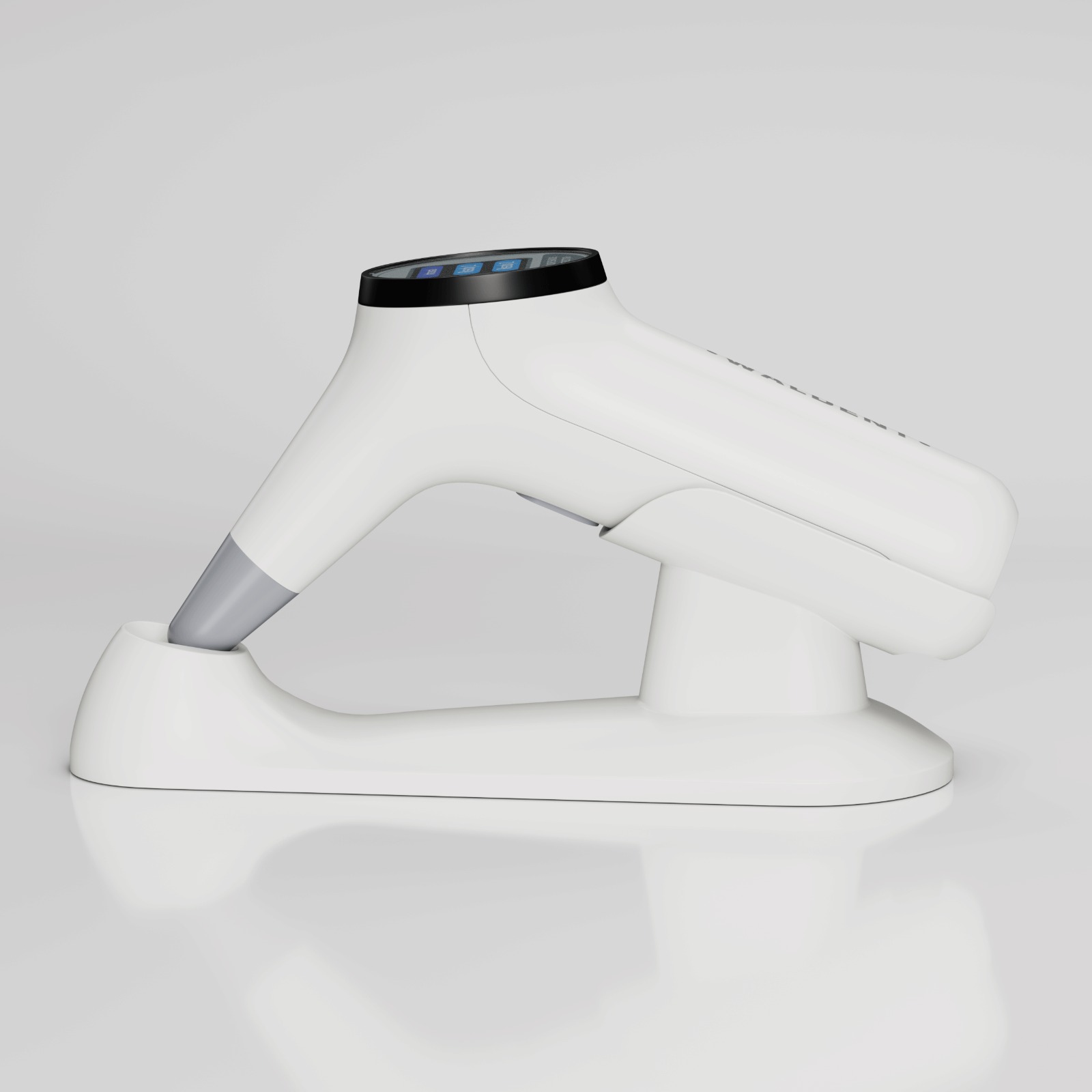 Waldent ShadePro Digital Shade Determination Device