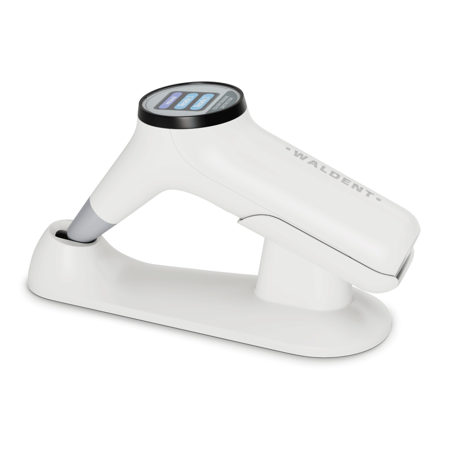 Waldent ShadePro Digital Shade Determination Device