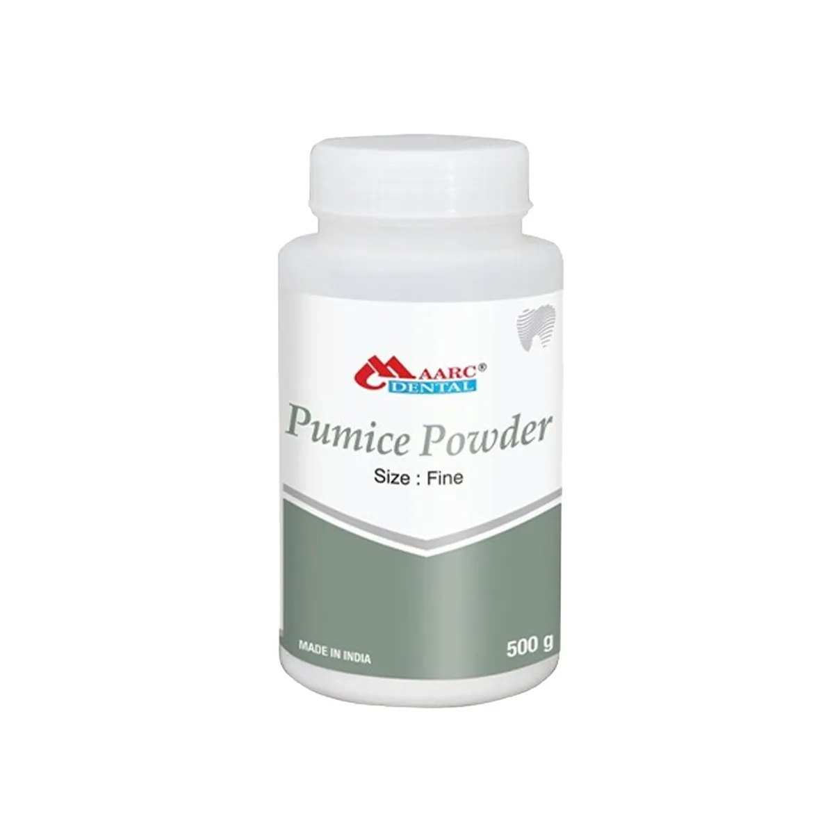 Maarc Pumice Powder