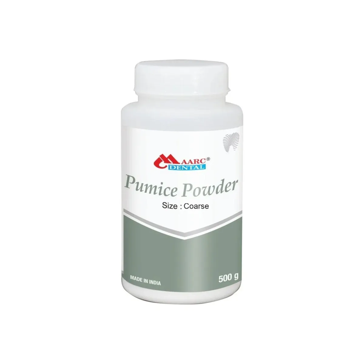 Maarc Pumice Powder