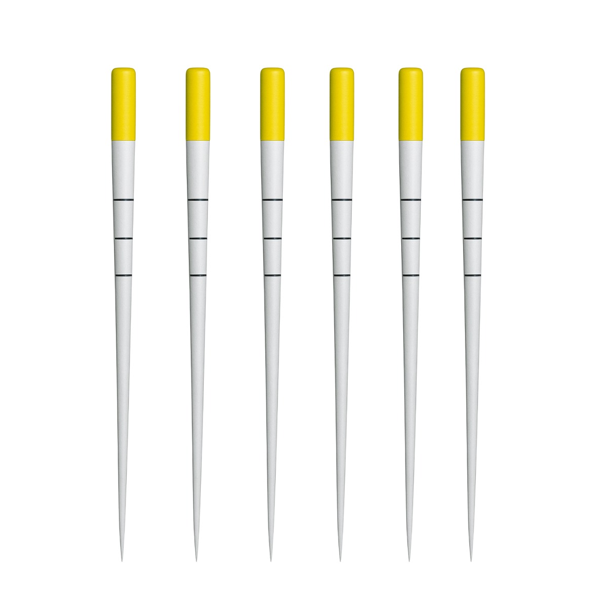 Dentsply Protaper Universal Paper Points F1 (20)