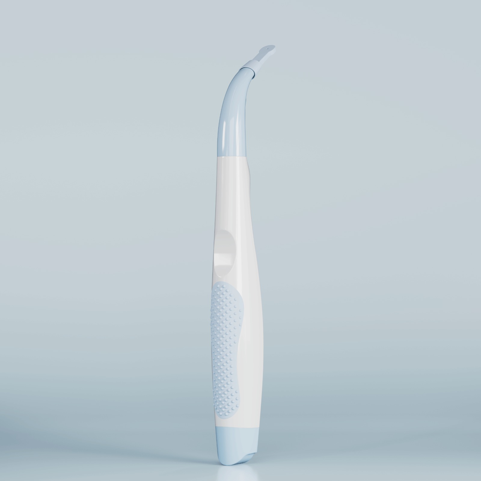 EasyinSmile Smart Implant Detector