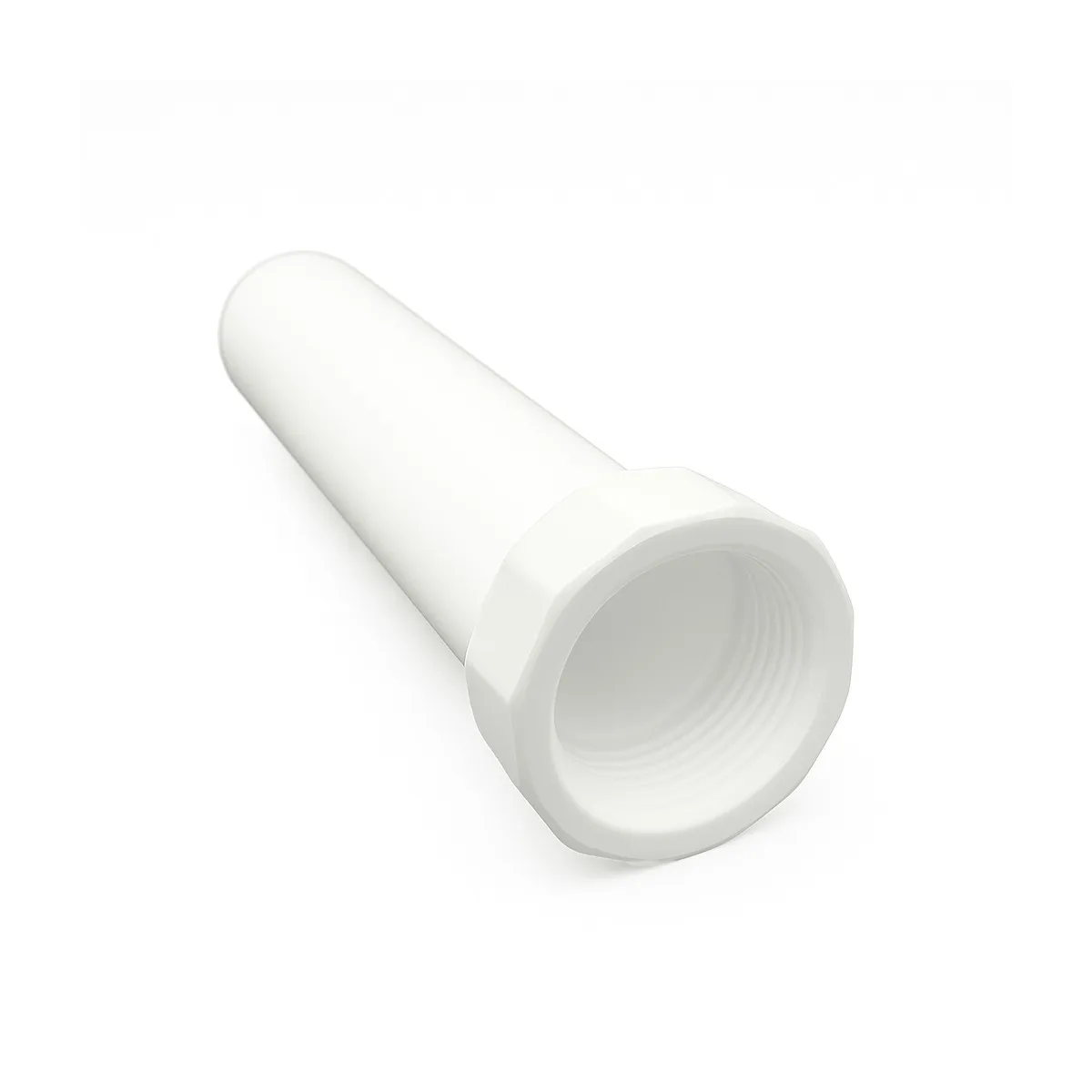 Confident Dental LED Light Handle - DL18 (Straight)