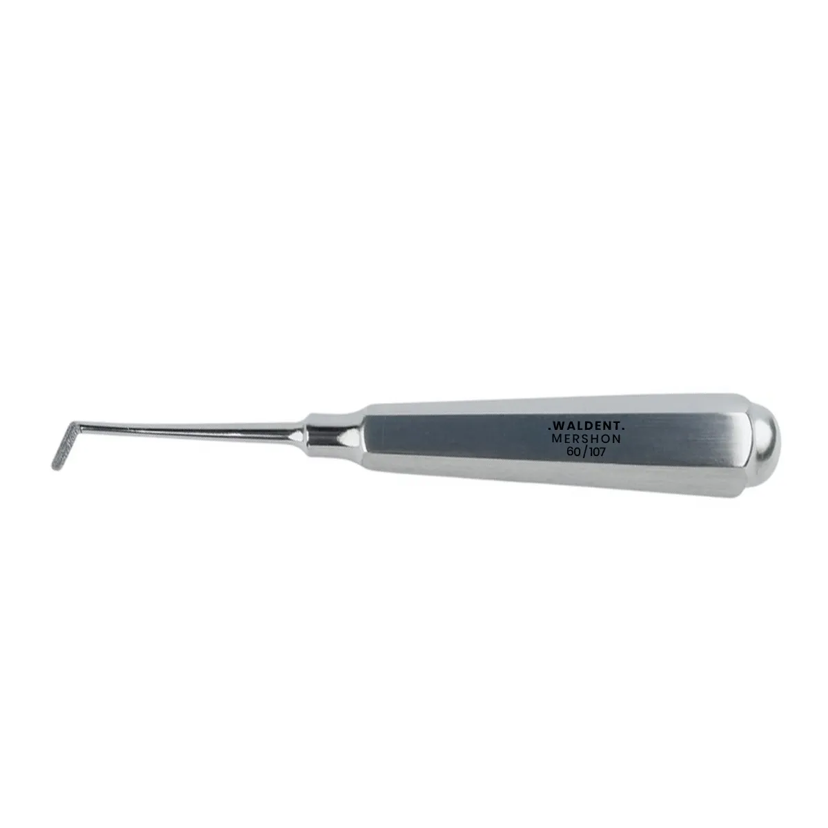 Waldent Band Pusher Mershon (60/107)