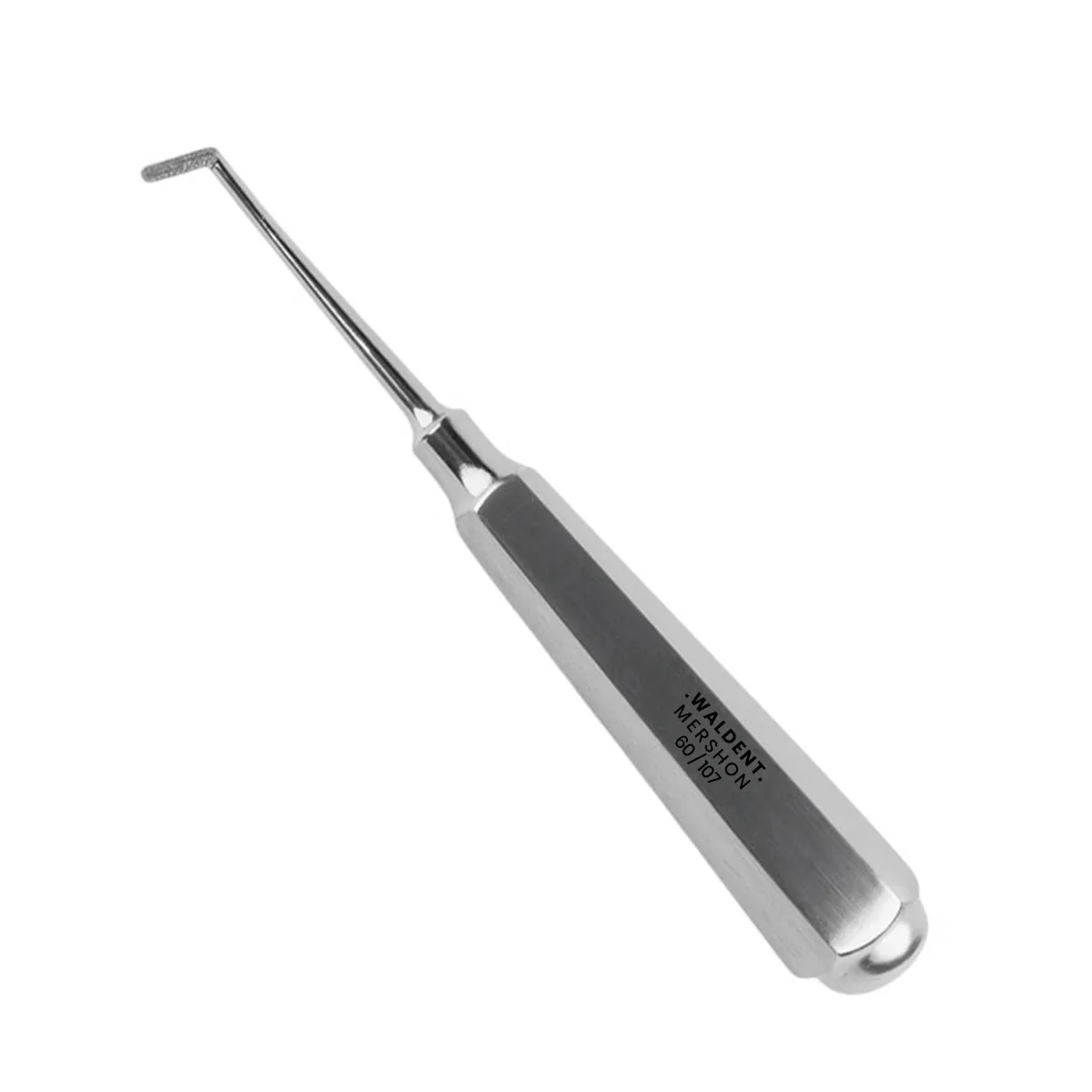 Waldent Band Pusher Mershon (60/107)