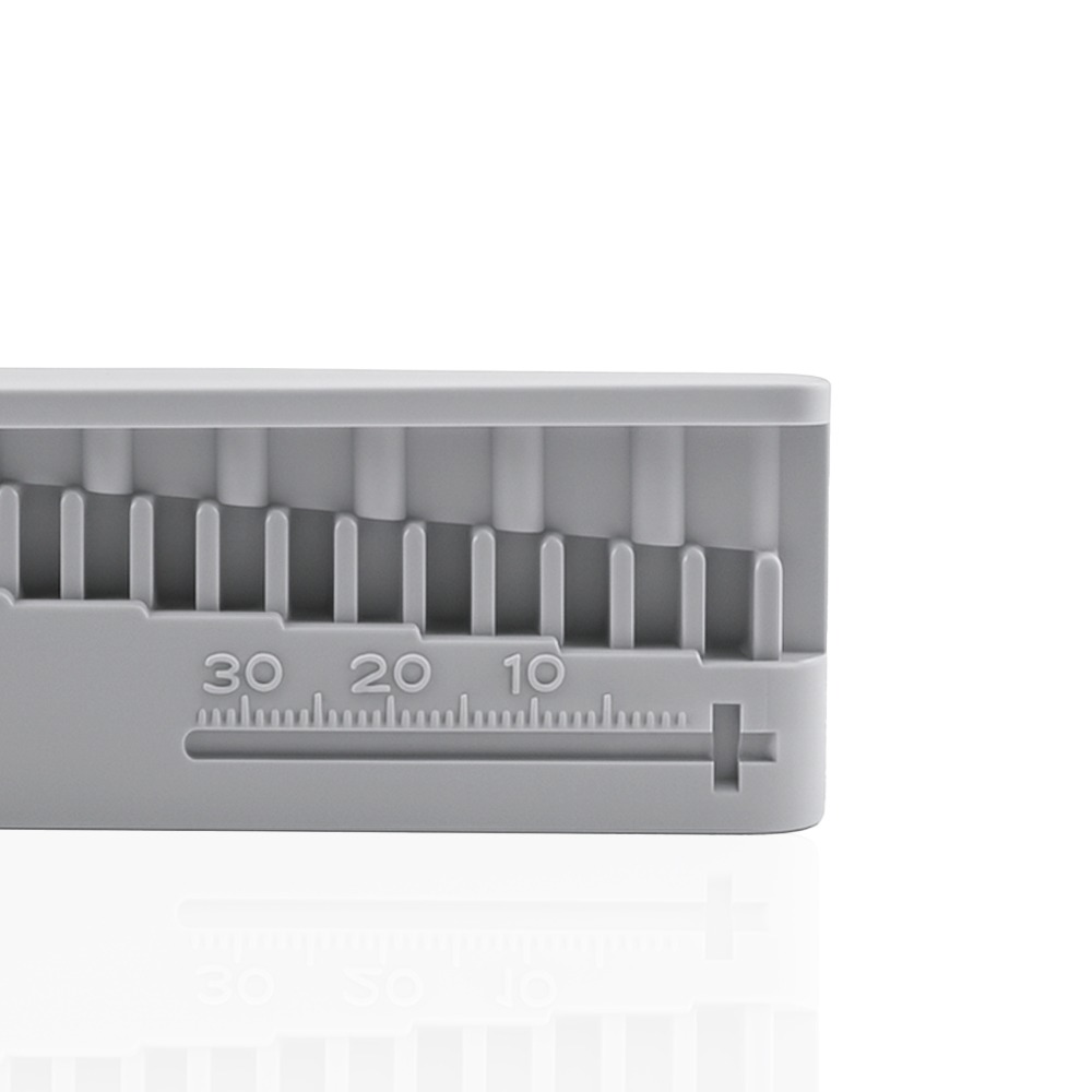 SuperEndo Dental Mini Endobloc