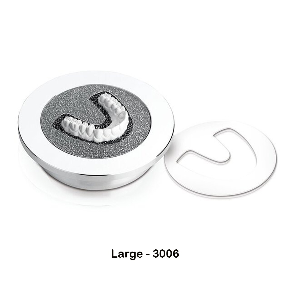 Scheu Pellet Cover 5/pk