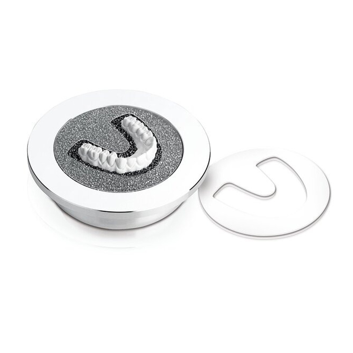 Scheu Pellet Cover Large - 3006