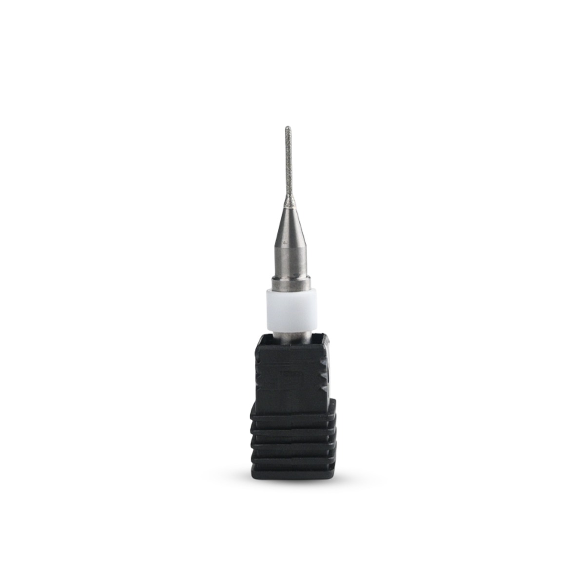 Labodent Emax Milling Bur GC 1.0mm (Nexy Type)