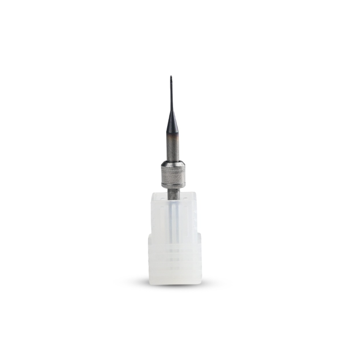 Labodent Zirconia Milling Bur DLC 0.6mm (Amann Type)
