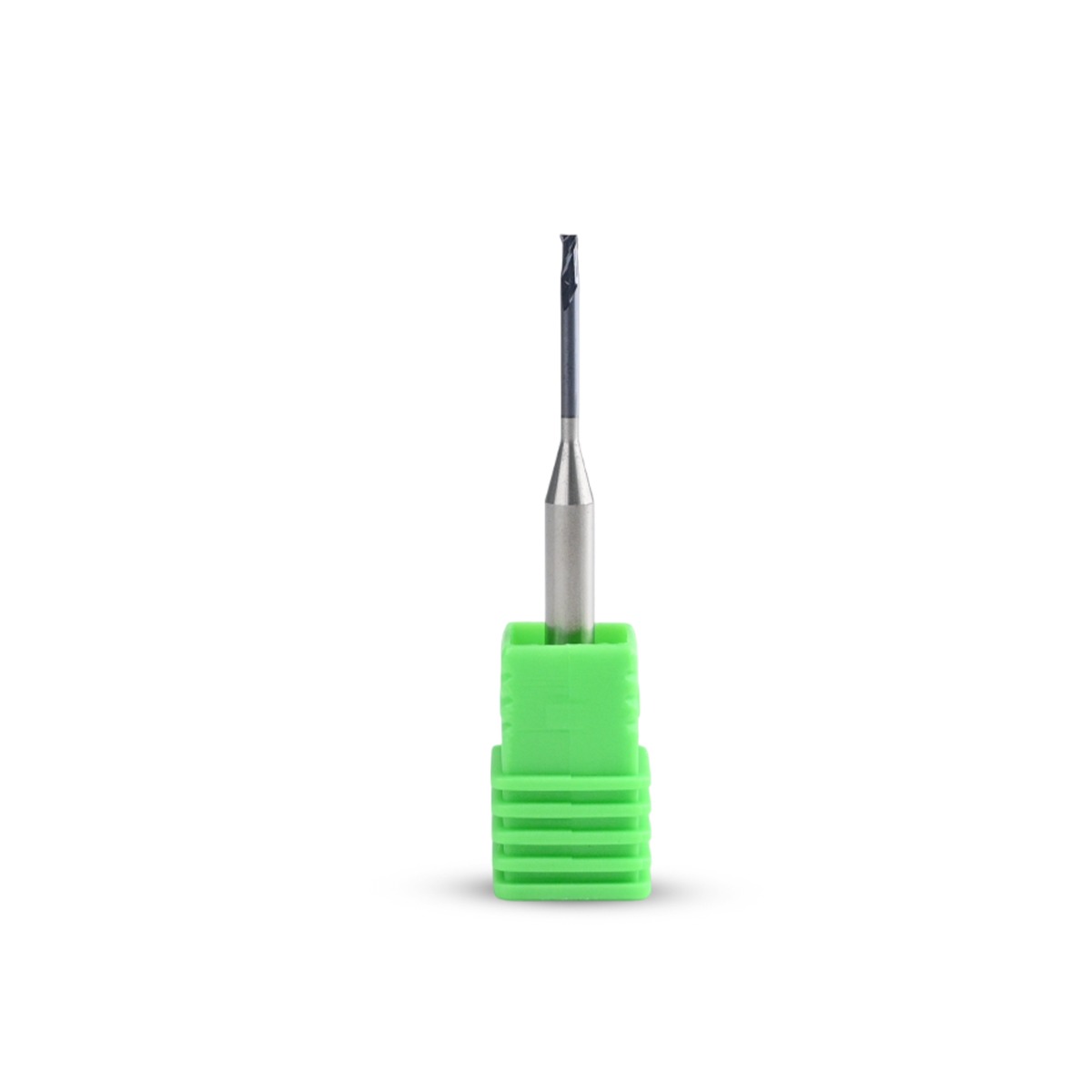 Labodent Zirconia Milling Bur DLC 1.5mm Flat (Roland Type)