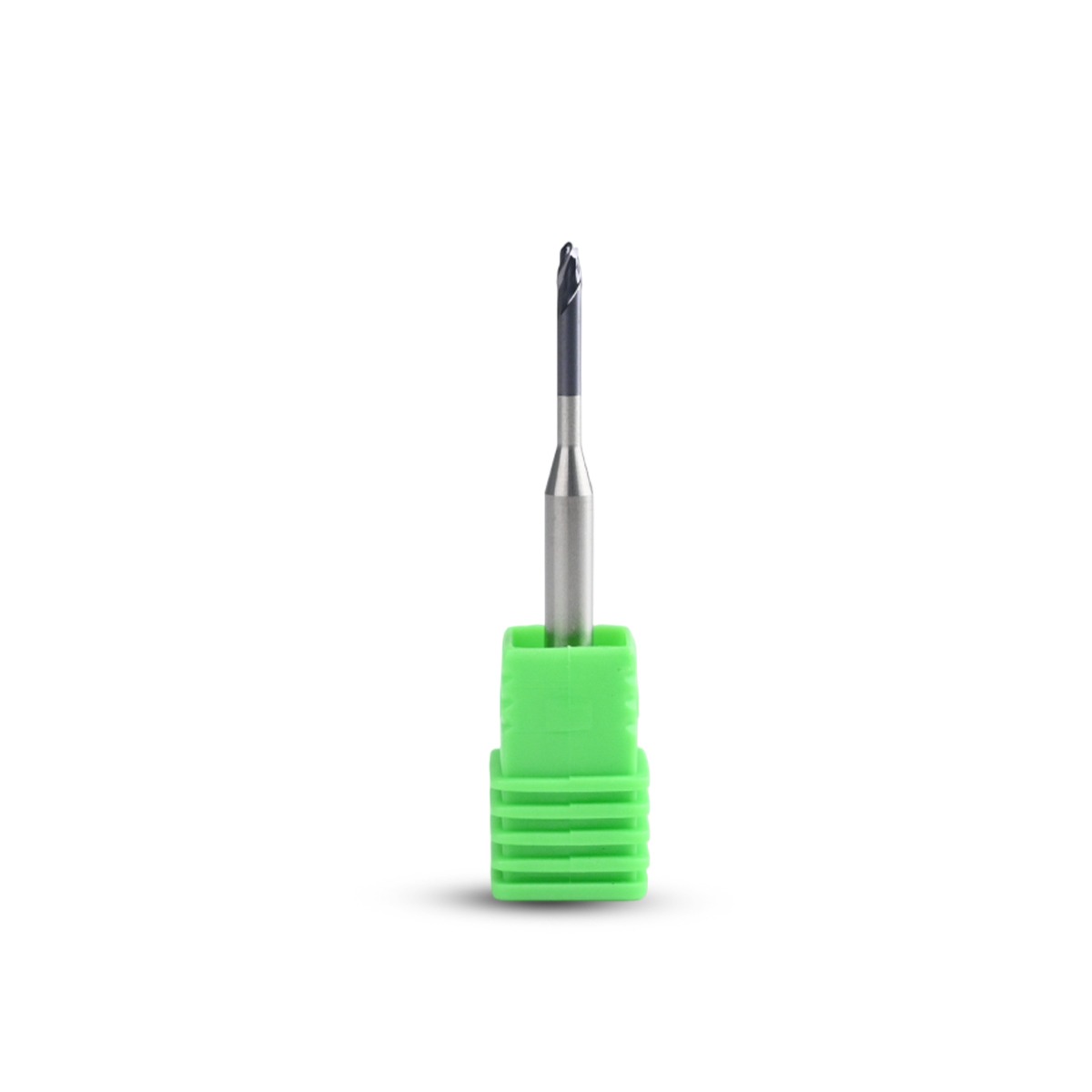 Labodent Zirconia Milling Bur DLC 2.0mm (Roland Type)