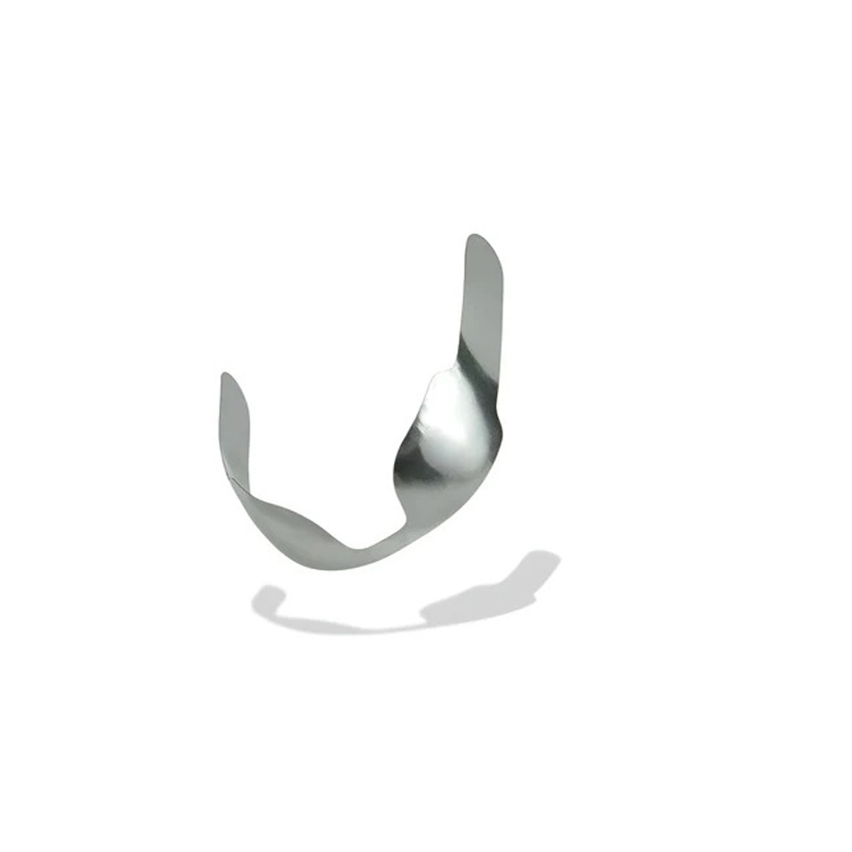 Tor Vm Lug Matrices Kit 18 pcs 1.348(h35)