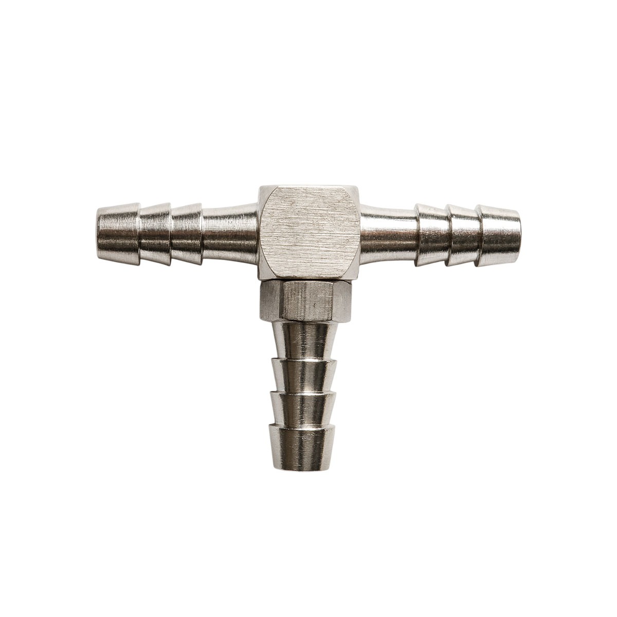 Sparedent Dental T-Joint - 6mm