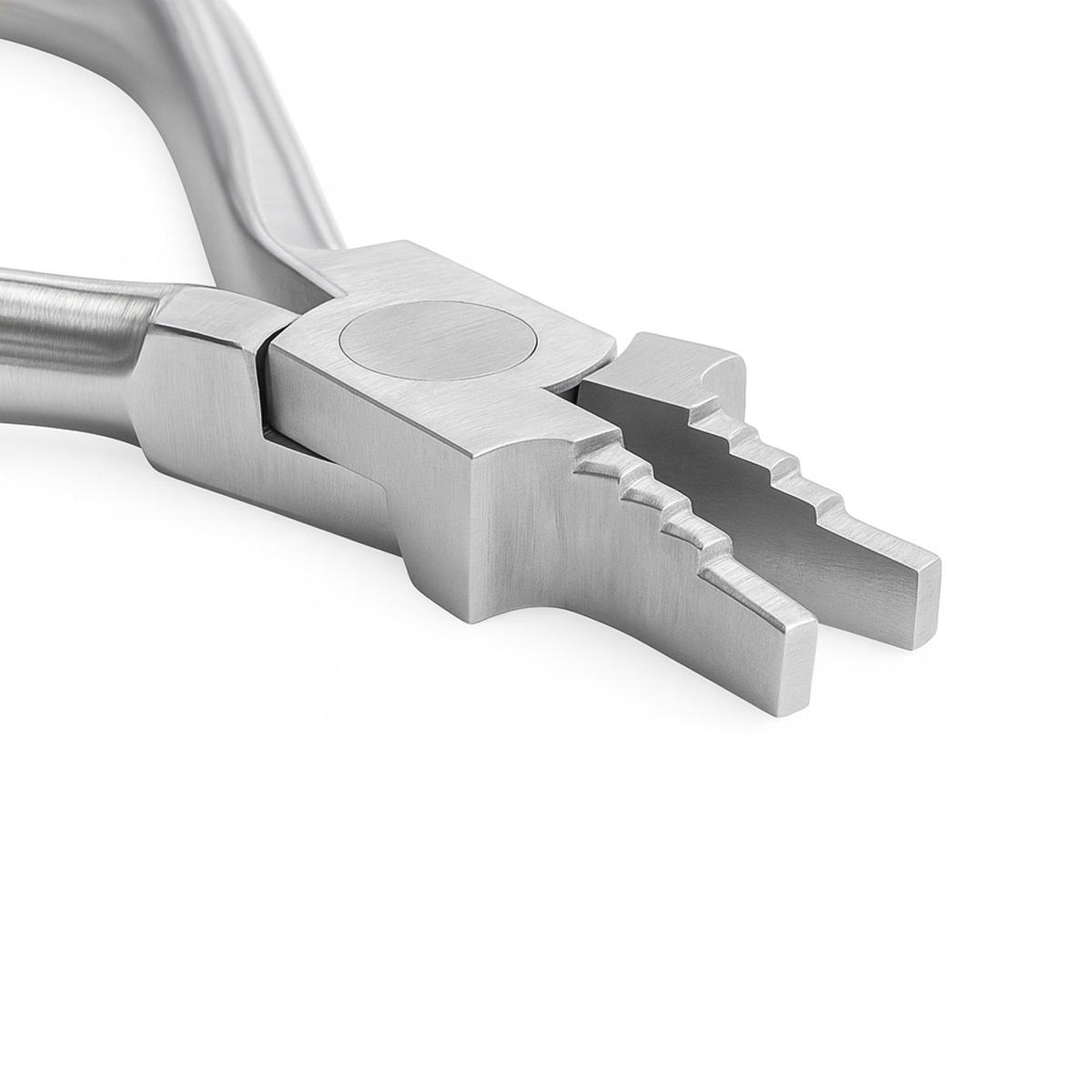 Waldent Nance Loop Forming Plier 10/110