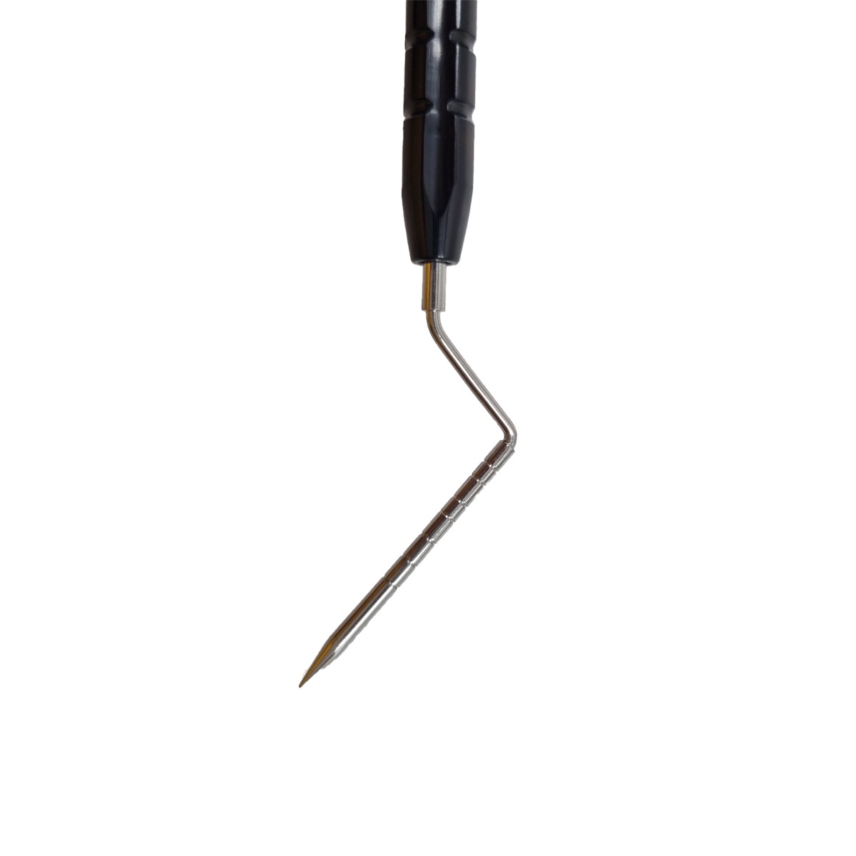 Julldent Long Marking Depth Probe