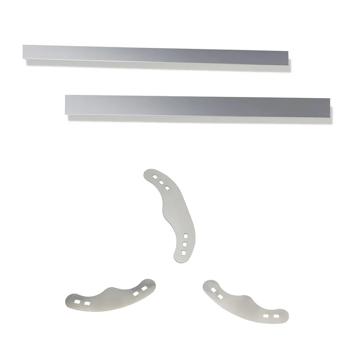 Samit Matrix Bands