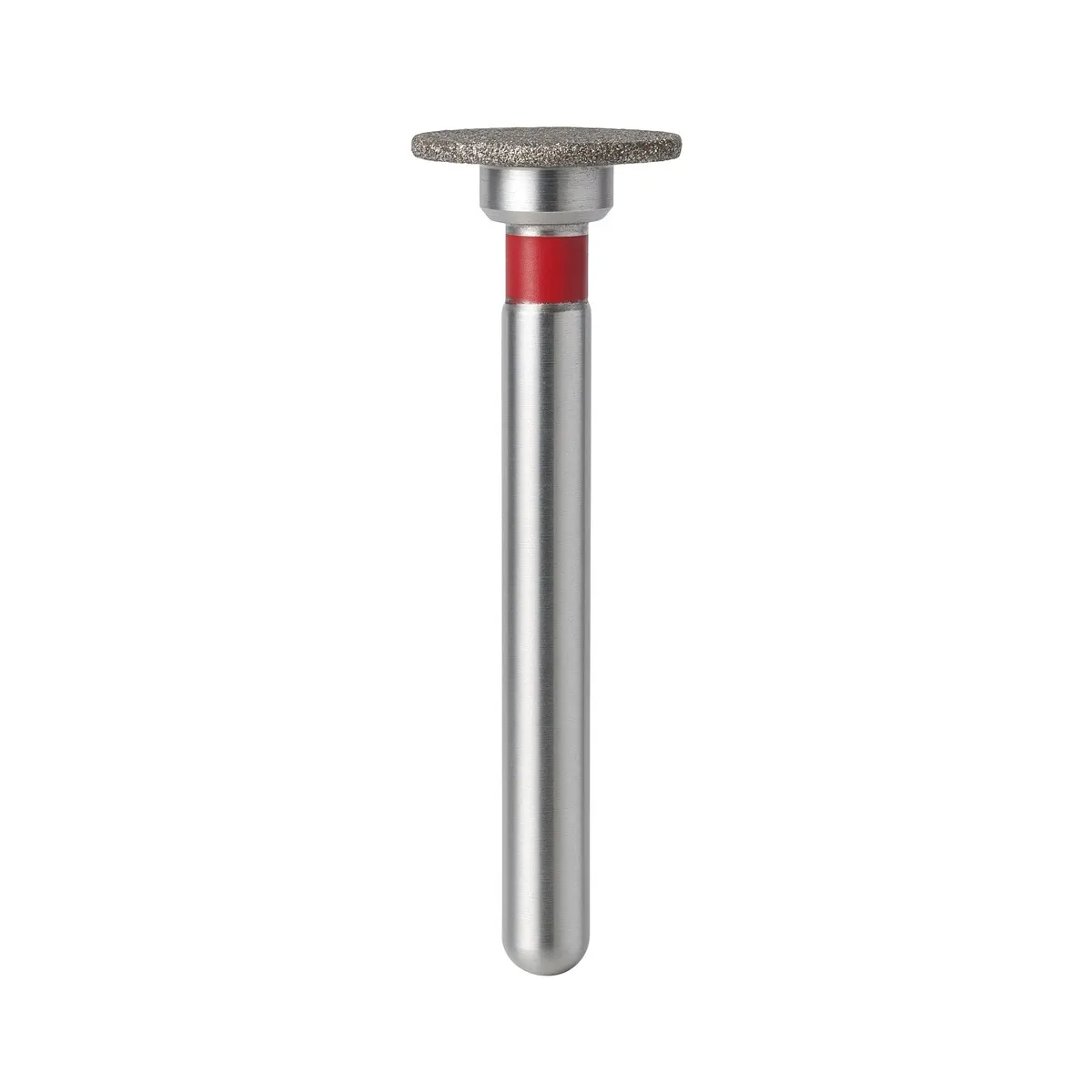 Mani Diamond Burs Pro Series