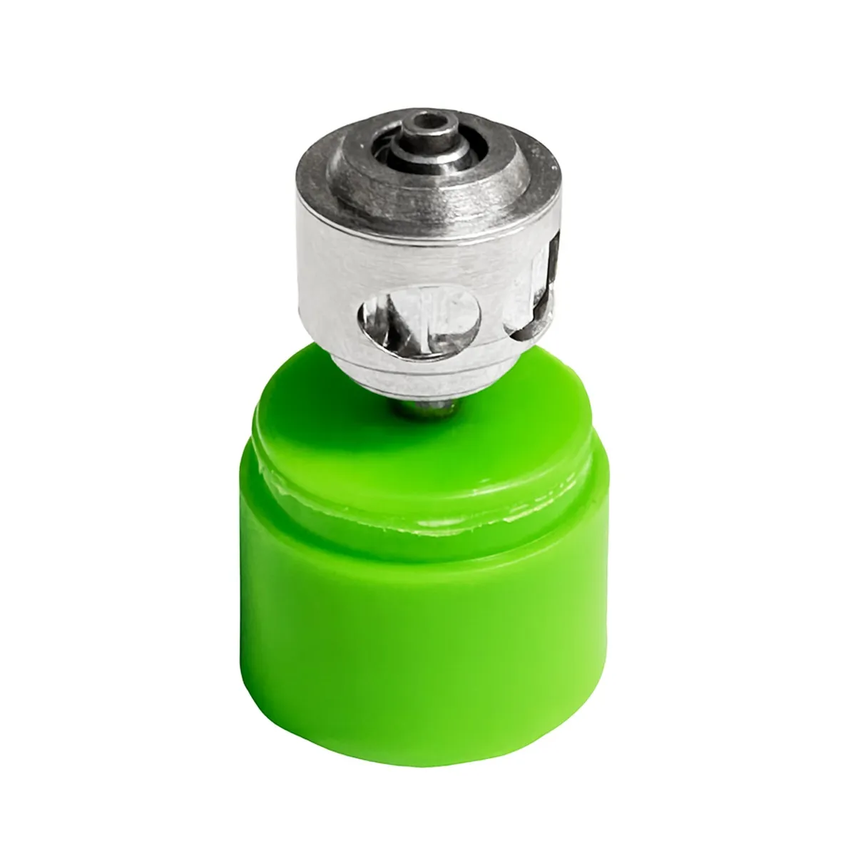 Api Myricko Push Button Airotor Cartridge - Super Torque (TU)