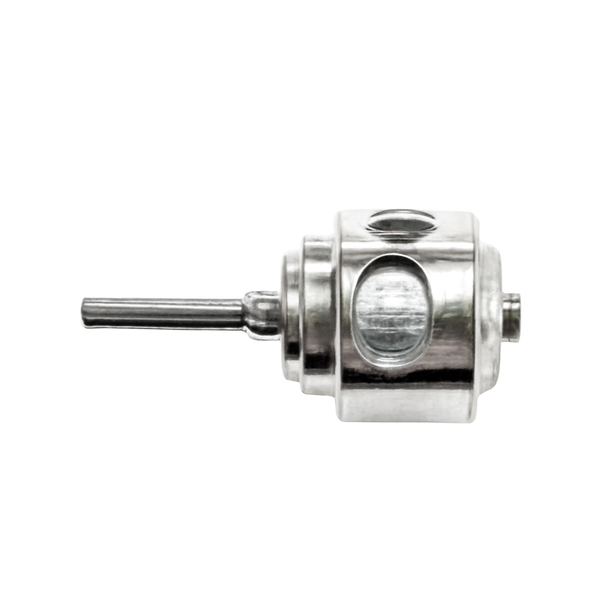 Api Myricko Push Button Airotor Cartridge - Super Torque (TU)