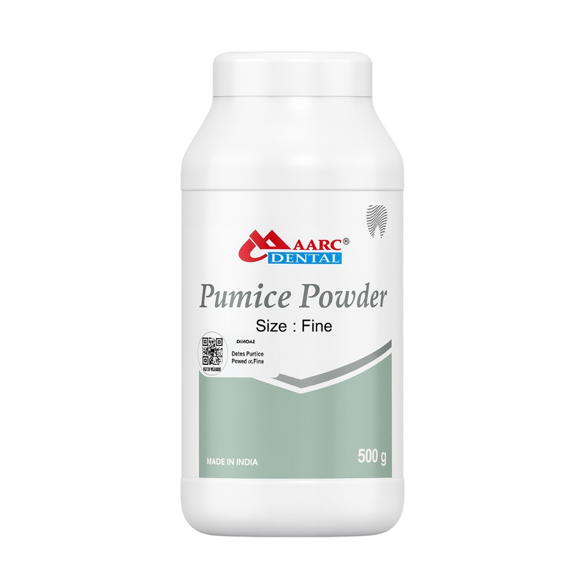 Maarc Pumice Powder - Fine