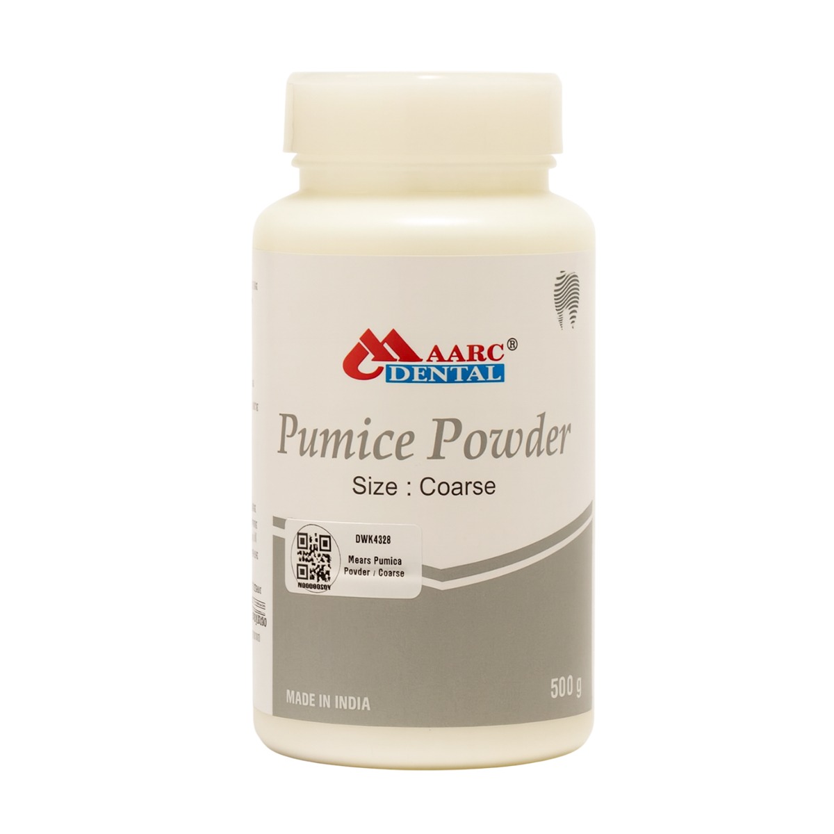 Maarc Pumice Powder - Coarse 
